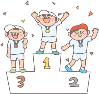 保険代理店がSEO対策を行なう前に考えておくこと