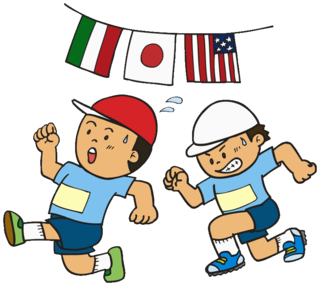 イケアやニトリがライバル？他業種の保険代理店参入にプロ代理店はどうする？
