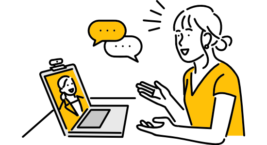 立ち上げサポートコース